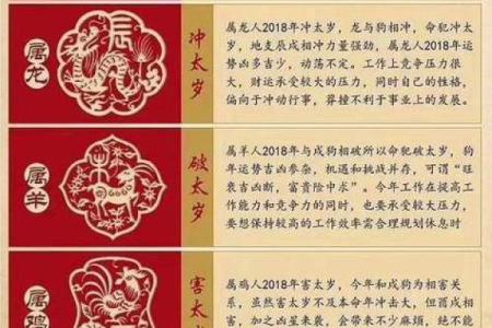 属龙人今年结婚吉日