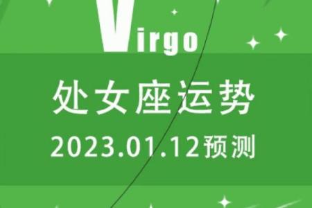 处女座3月29日运势_处女座327运势