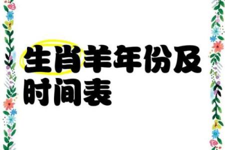 1967年羊今日财运 1967年羊今日财运怎么样呢
