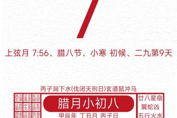 2025年4月黄道吉日动土