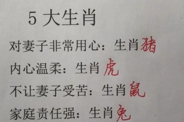 1992年属猴的姻缘 1992年属猴的姻缘在哪年