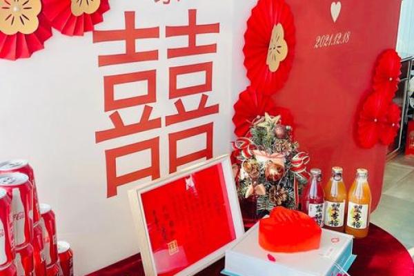 2021年4月最佳订婚一览表图片