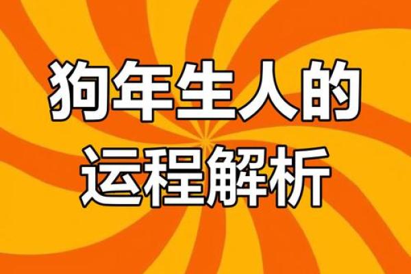 属狗的2025运势怎么样_2006属狗的2025运势怎么样