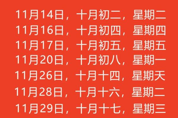 2025新居入宅1一12月的好日子