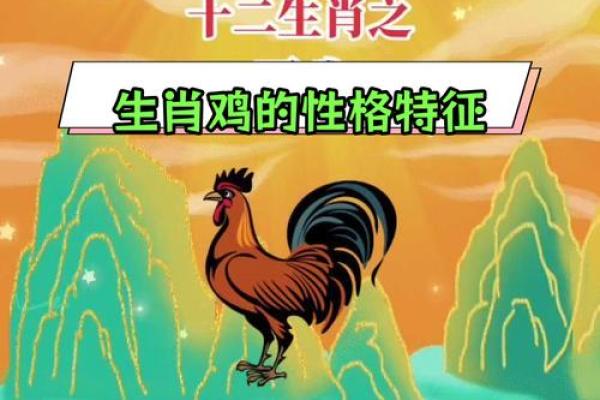 1993年属鸡的人今年多大了年龄计算与运势解析