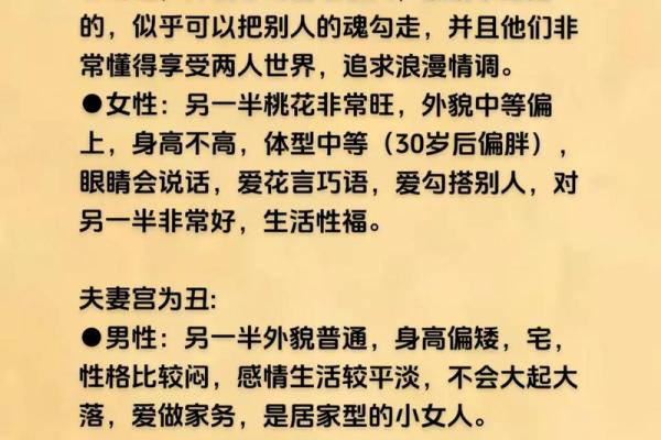 夫妻宫化权_夫妻宫化权解析婚姻运势与权力象征