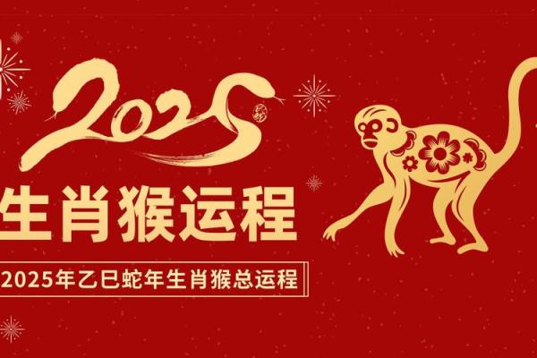 属猴的人今日运势十二星座网_属猴的人今日运势和财运如何