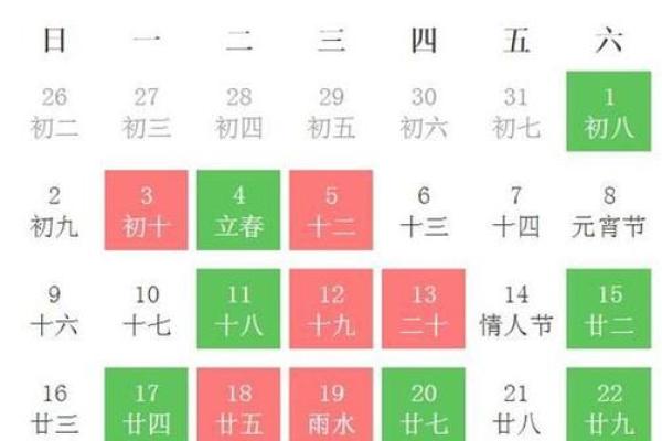 2021年四月份安门吉日有哪几天
