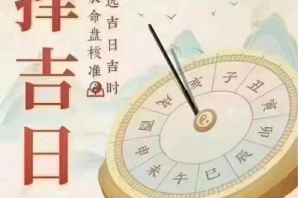 开业日子2021年黄道吉日时辰