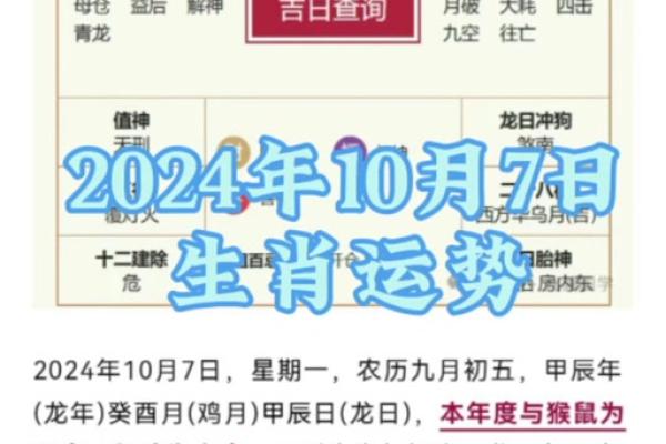 2024年动土方位