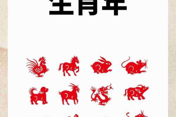 1999属兔男和2002属马女的婚姻如何 1999年属兔男和2002年属马女合适吗