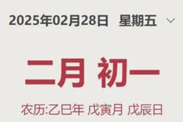 2025年2月哪天适合动土(2025年2月哪天适合动土装修)
