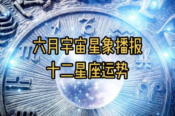 第一星座运势网每日星座运势 第一星座运势网每日星座运势精准预测