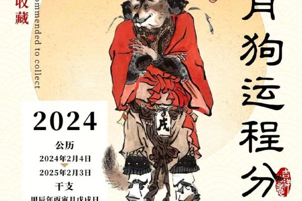 2025年属狗的多大岁数_25年82年属狗人的命运