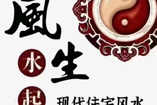 店铺风水学