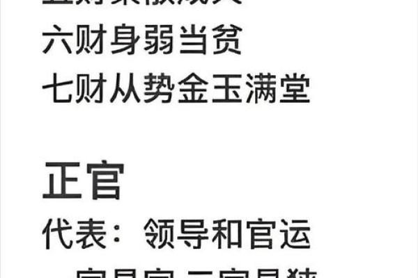 父母宫空宫解析命运如何30字内揭秘