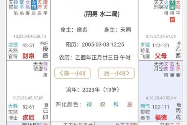 夫妻宫有化权 攀龙附凤_夫妻宫有化权认识较