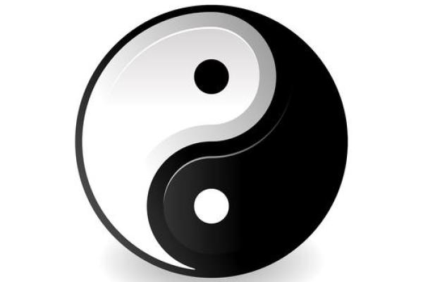 生辰八字纯阴纯阳查询_生辰八字纯阴纯阳查询揭秘命运玄机