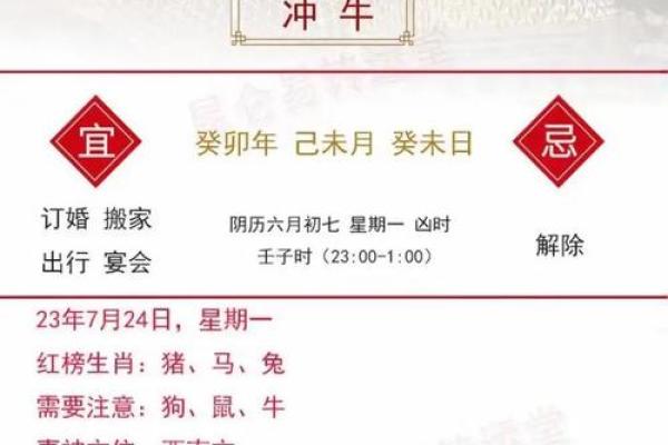 属兔2025年全年运势及运程_2025年属兔运势及运程1975年生人