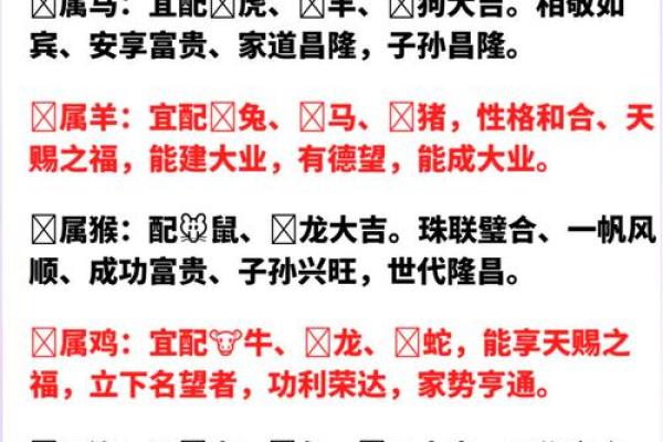 属蛇跟属猴的姻缘怎么样 男猴女蛇为何说是绝配