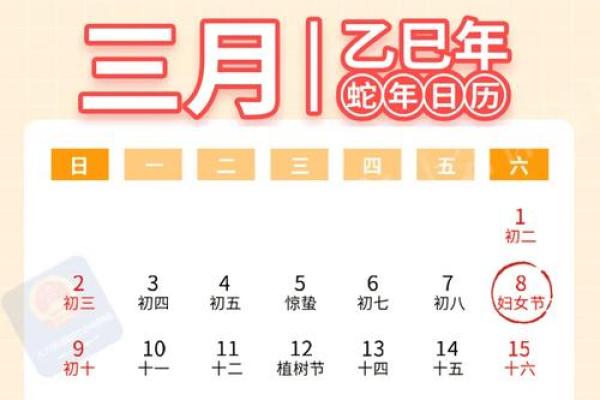 2025年适合领证的日子黄历