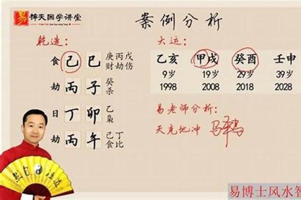 夫妻宫相害_夫妻宫相害可以结婚吗