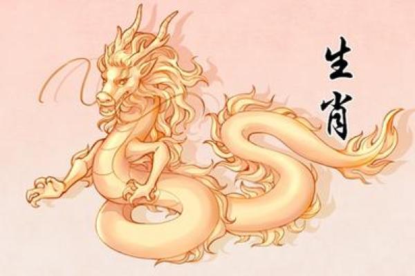 2025生肖龙全年运势大全 2025龙年生肖运程全览每月运势详解及全年运程指南