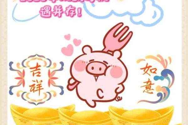 1983年2025年属猪人的全年运势_2025年83年属猪人每月运程