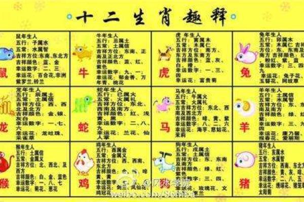 男鼠女虎相配的姻缘好吗生肖配对解析
