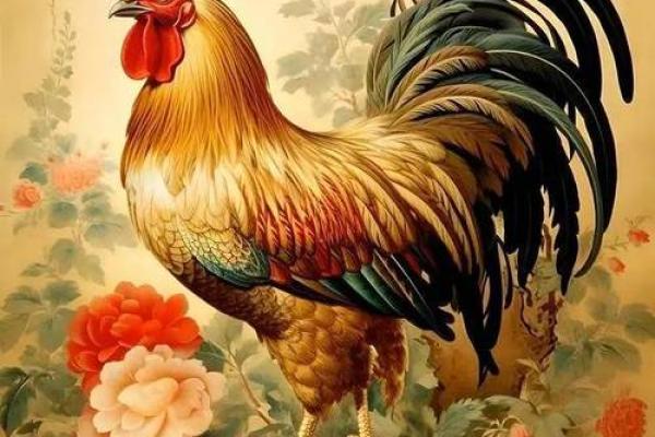 2025年69年属鸡人的全年运势_69鸡女2025年每月运势