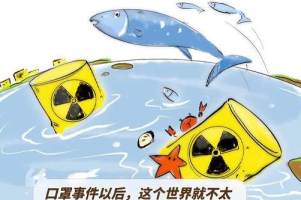 2025年7月5日