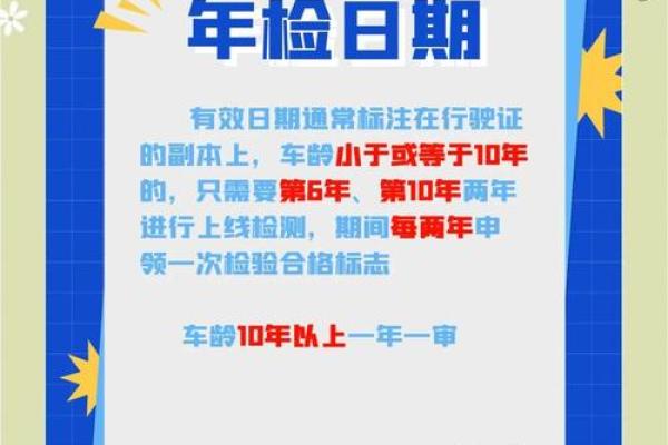 2020年四月提车吉日查询大全及时间