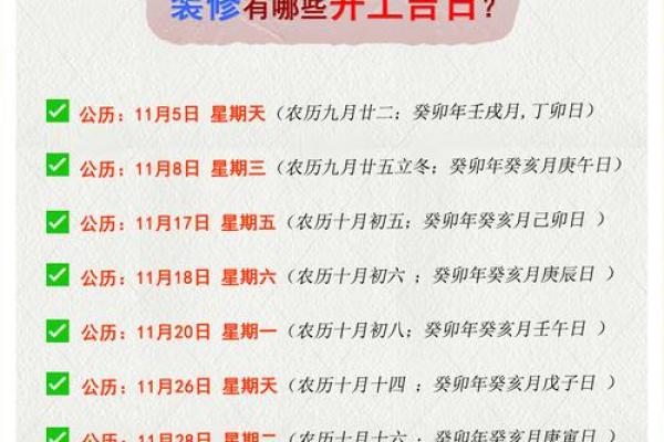 4月28日是吉日吗
