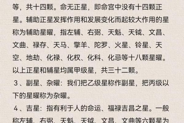 2025年3月4日子时男命紫微斗数全解盘
