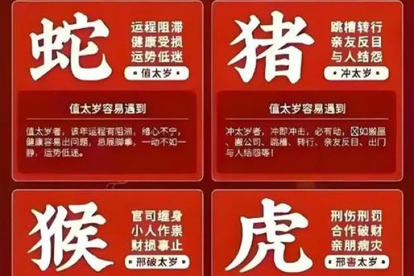 天崩地裂是什么生肖