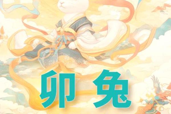 属兔人2025年运势及运程每月运程_75兔人2025年运势运程