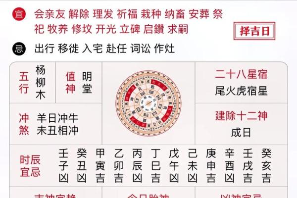 1990年正月初十属马是什么命_1990年正月初十是几月几号