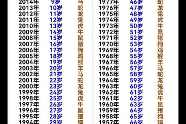 免费测算名字生辰八字精准解析运势与命理