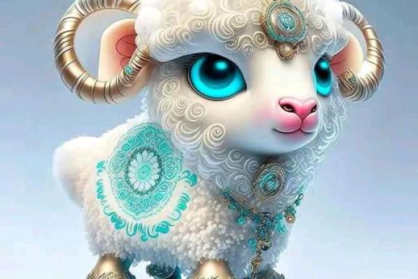 属羊2019年运势