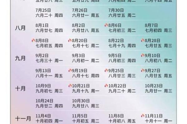 免费计算两个人领证的吉日家里死了老人还可以办婚事吗