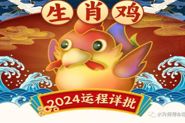 属鸡人2022年全年运势 1981年