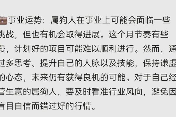 属狗2024年运势及运程1982年出生_1982年属狗人2024年运势详解事业财运健康全解析