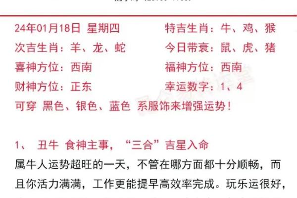 2025年属猪人需警惕的一个人运势关键点解析