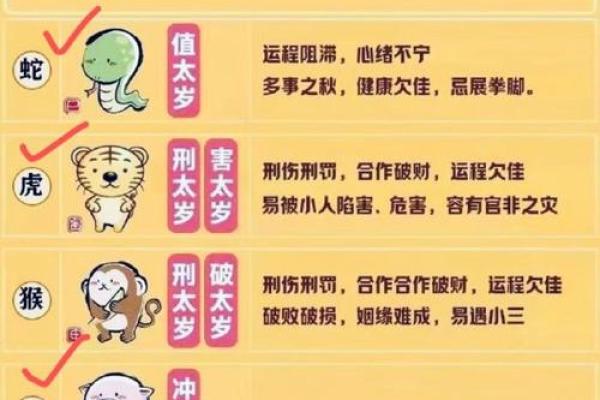 裴恩2023年12星座运势 裴恩2023年12星座运势全解析独家预测事业爱情运程
