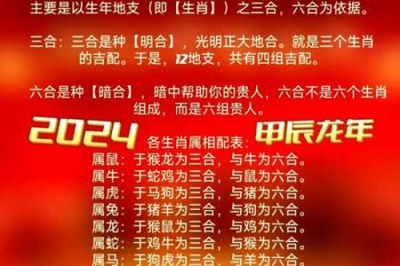 阳春三月打一准确生肖(阳春三月打一个生肖)