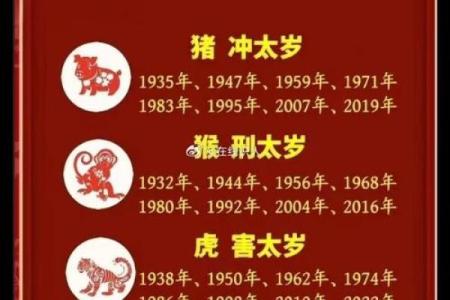 周而复始打一个生肖(周而复始猜生肖)