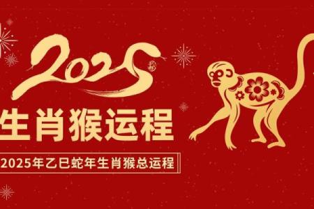 属猴的人今日运势十二星座网_属猴的人今日运势和财运如何
