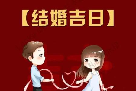 2024结婚