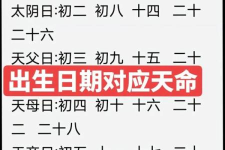 2026年结婚的好日子