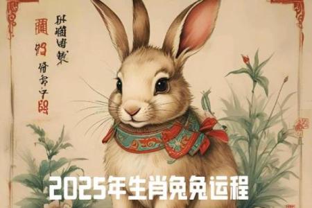 63年男兔2025年运势_1975年男兔在2025年的每月运势